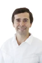 Pavel Stodůlka, přednosta sítě očních klinik Gemini - foto 1 | brand photo