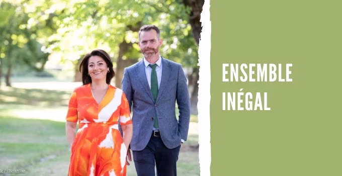 Skladatel Jan Dismas Zelenka zazní na koncertu Ensemble Inégal