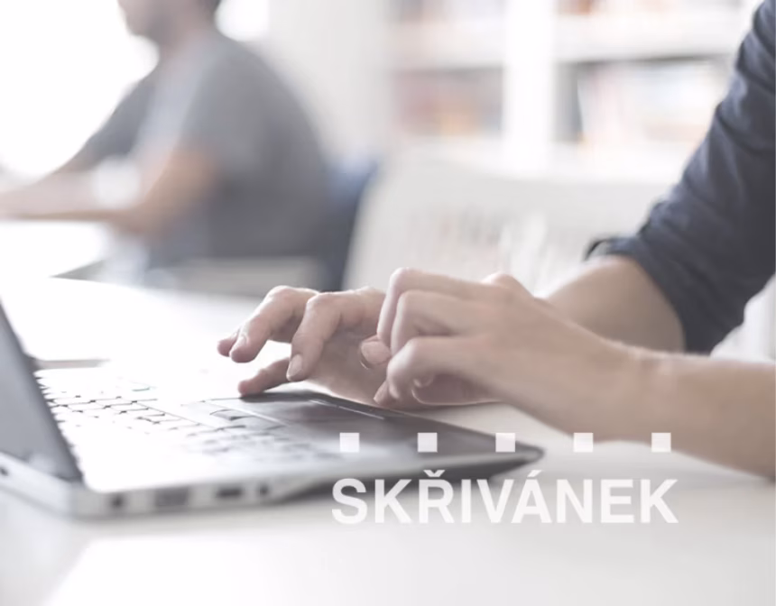Skřivánek: Proč dát přednost překladatelské agentuře před freelancerem? - foto 1 | brand photo