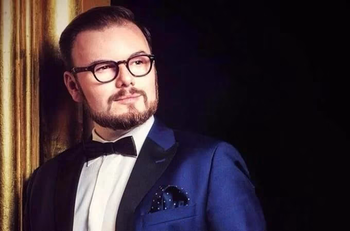 Sono Swing Gala 2020