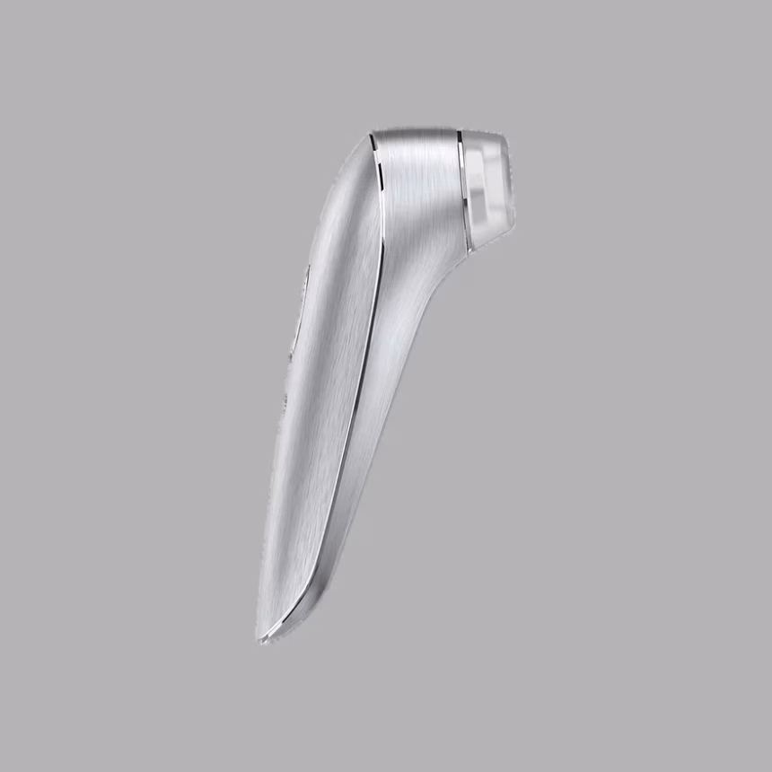 Soutěž o 5x Satisfyer High Fashion - foto 1 | brand photo