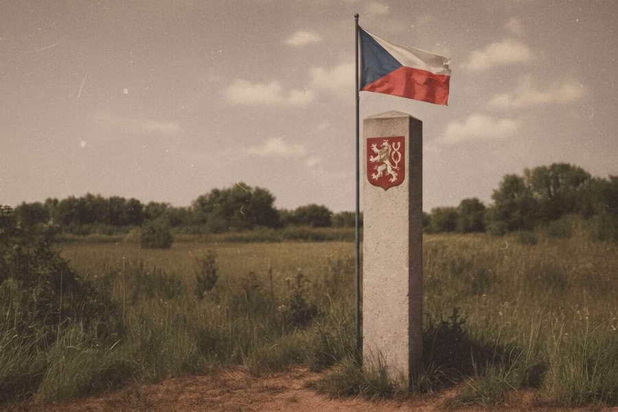 Stále spolu