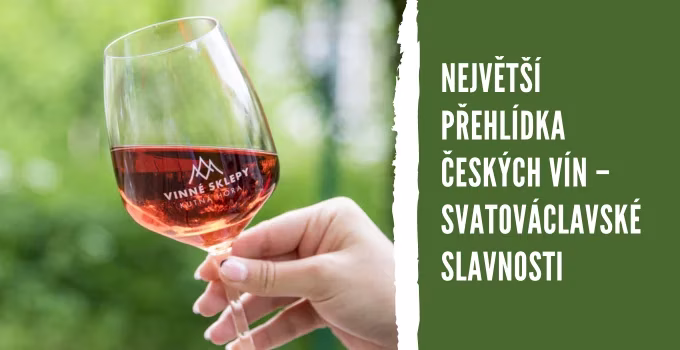 SVĚTLO DO TMY TOUR 2020 - Michal Hrůza