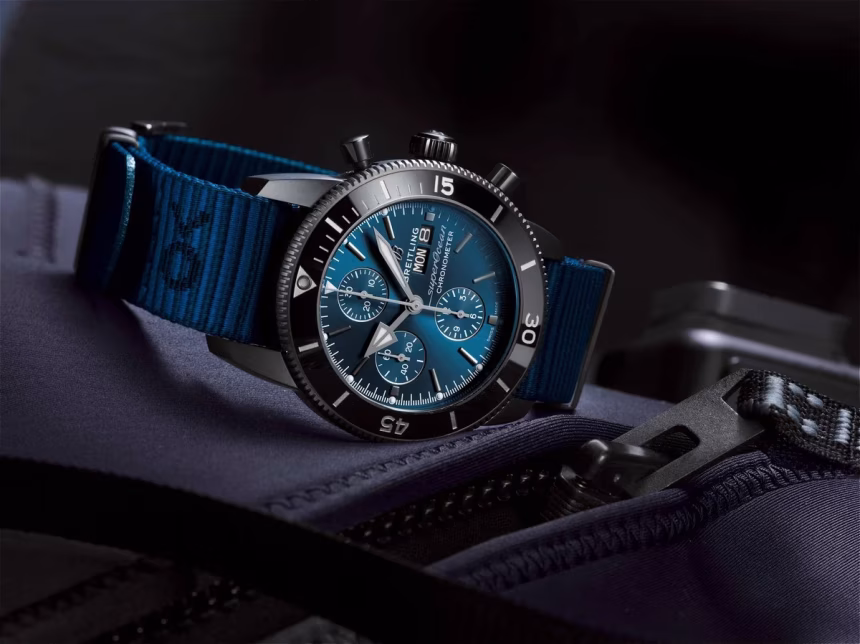 Tipy na dárky pro ženy, které zaručeně nezklamou - foto 1 | brand photo