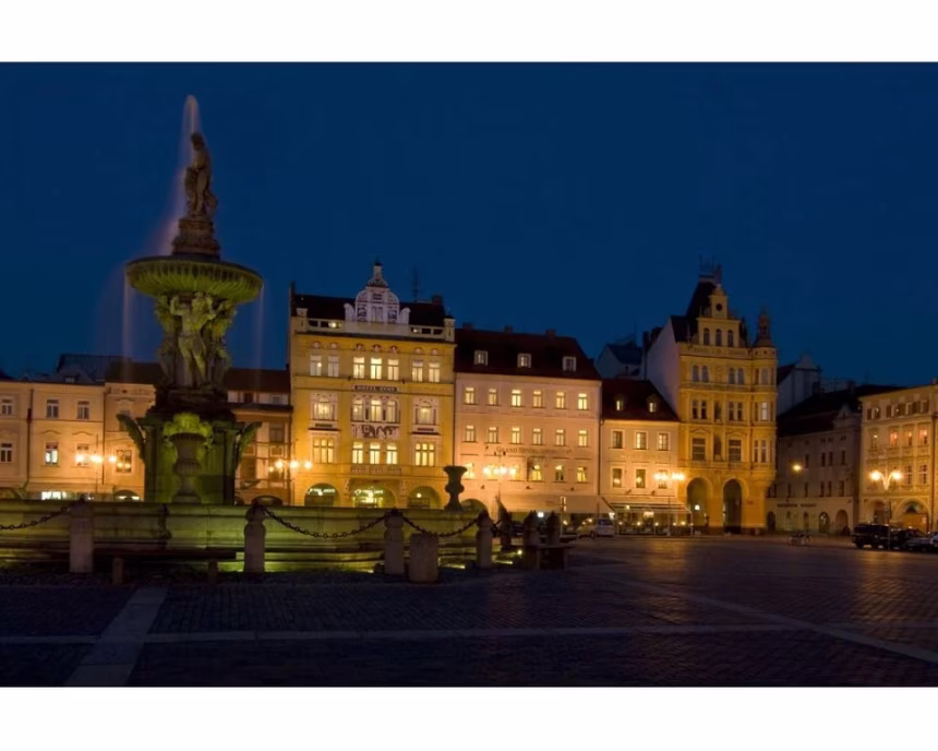 Zdroj: hotel-zvon.cz
