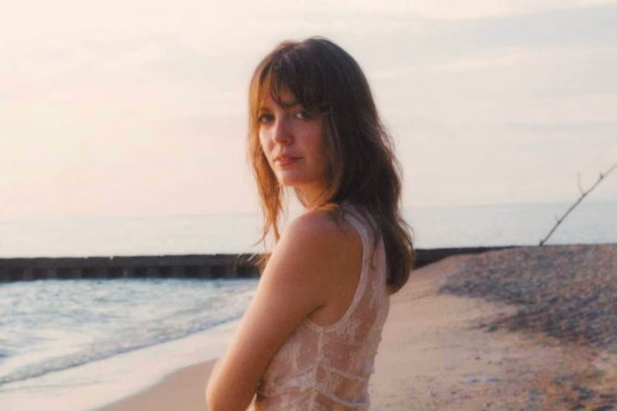 UpTone: Kate Stephenson