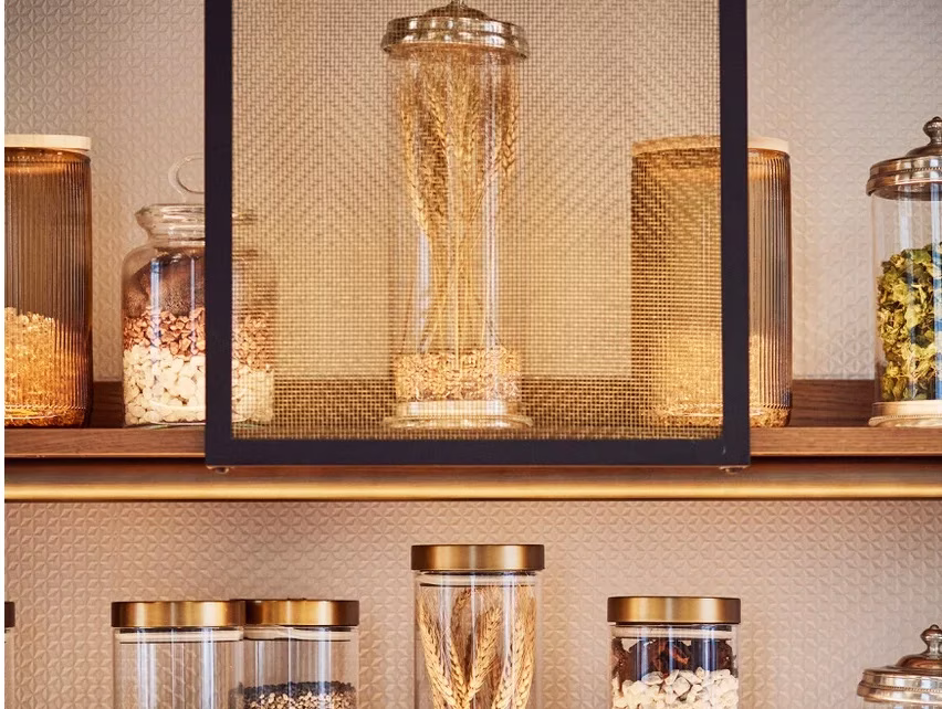 Užijte si bezstarostné letní dny na nové zahrádce v restauraci ZEM - foto 1 | brand photo
