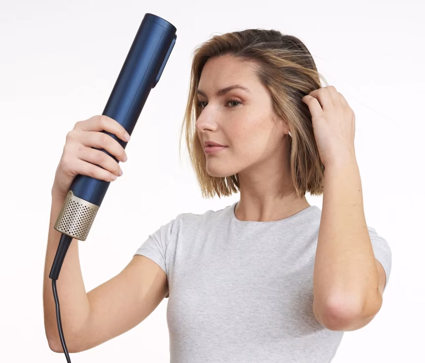 Zdroj: Babyliss