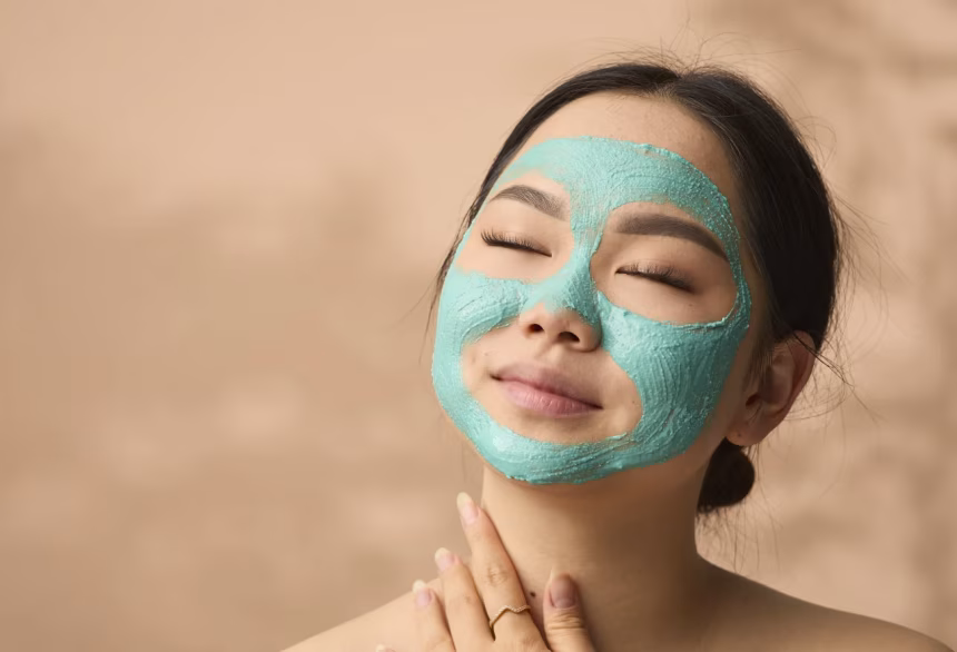 Veganuary 2025: začít nový rok jako vegan s produkty Lush - foto 1 | brand photo