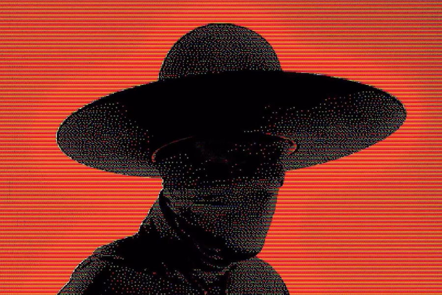 WITCHZ