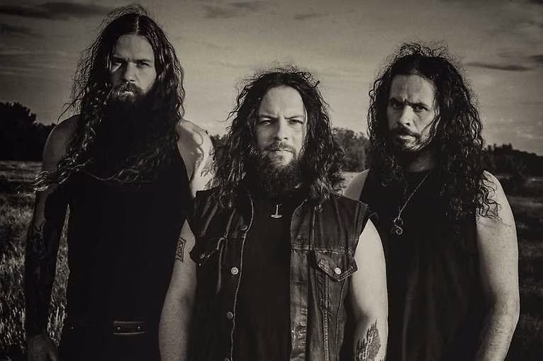 Wolves in the Throne Room + Worm + Final Dose