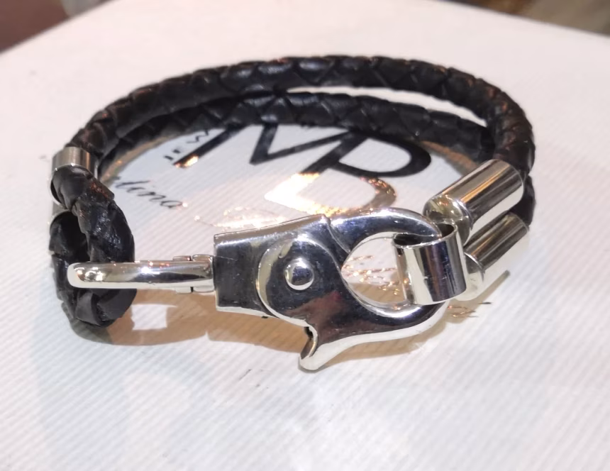 Zlatnice.cz: Poznejte špičku v oblasti šperkařství - foto 3 | brand photo